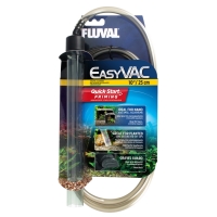      Fluval EasyVac 25,5  2,5 