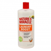         NM Laundry Boost 946