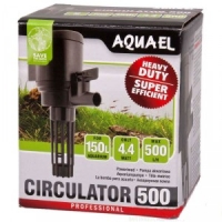 Aquael Circulator 500  