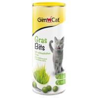 GimCat GrasBits      , 425