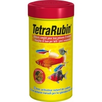 TetraRubin     , 1