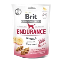    Brit Care Endurance     150