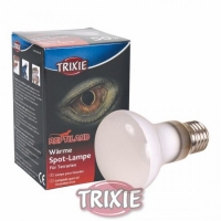 Trixie Warme-Spotlampe    50