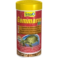 Tetra Gammarus Mix      250