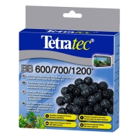 Tetra BB 600/700/1200    -