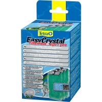 Tetra EasyCrystal FilterPack  250/300     