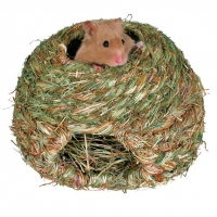 Trixie Grass Nest      16 (6110)