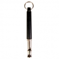 rixie High Frequency Whistle   8