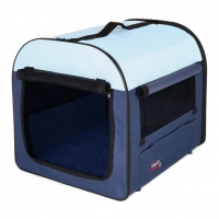rixie Mobile Kennel S -   505060