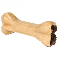 rixie Chewing Bones with Tripe     15, 90
