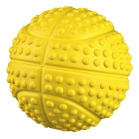 rixie Sport Ball  , 5.5