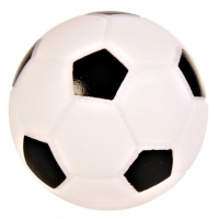 rixie Soccer Ball  , 6