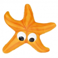 rixie Starfish Latex  , 23