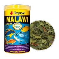 Tropical MALAWI      , 12 