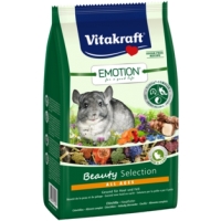 Vitakraft Emotion Beauty Selection All Ages    , 600