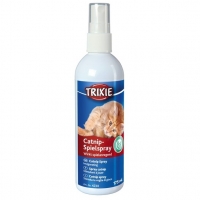 Trixie Catnip-Spielspray    , 175