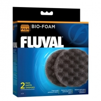 Hagen Fluval Bio-Foam -   Fluval FX5  FX6, 2