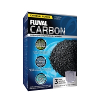 Hagen Fluval Carbon  , 3100