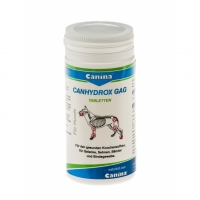 Canina Canhydrox GAG        , 60