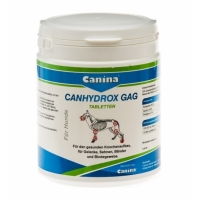 Canina Canhydrox GAG        , 360